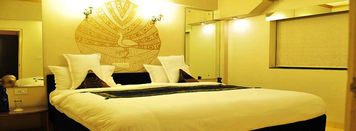 730/United-21 Emerald - Varca (South Goa) 10.jpg